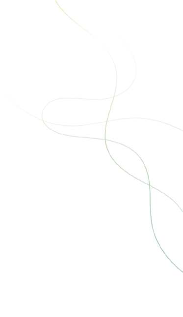 Peptide Therapy Clinic, Blaine