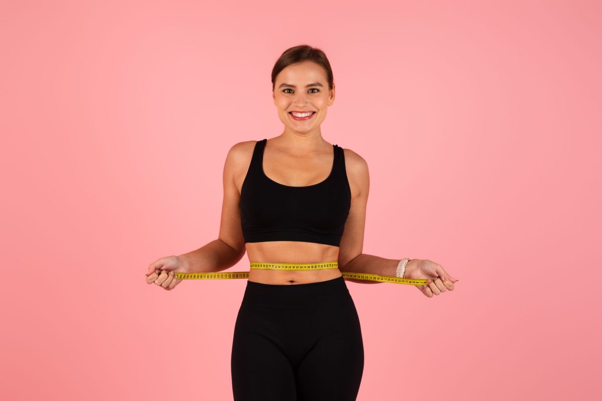 The Role of Peptide Therapy in Weight Loss, Blaine