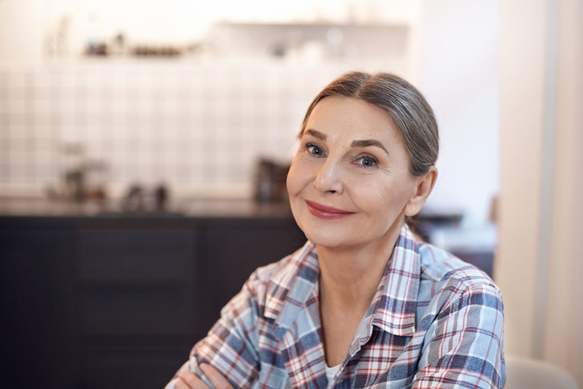 Peptide Therapy Clinic, Blaine