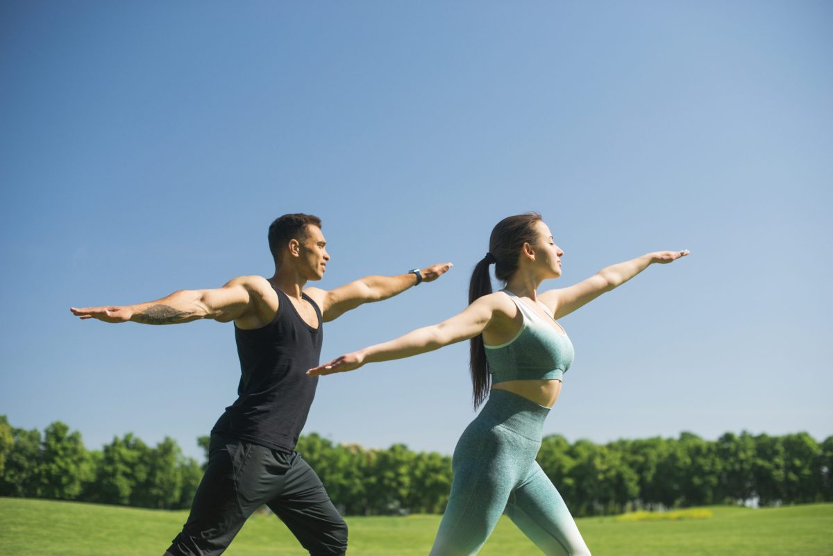 Peptide Therapy Clinic, Blaine