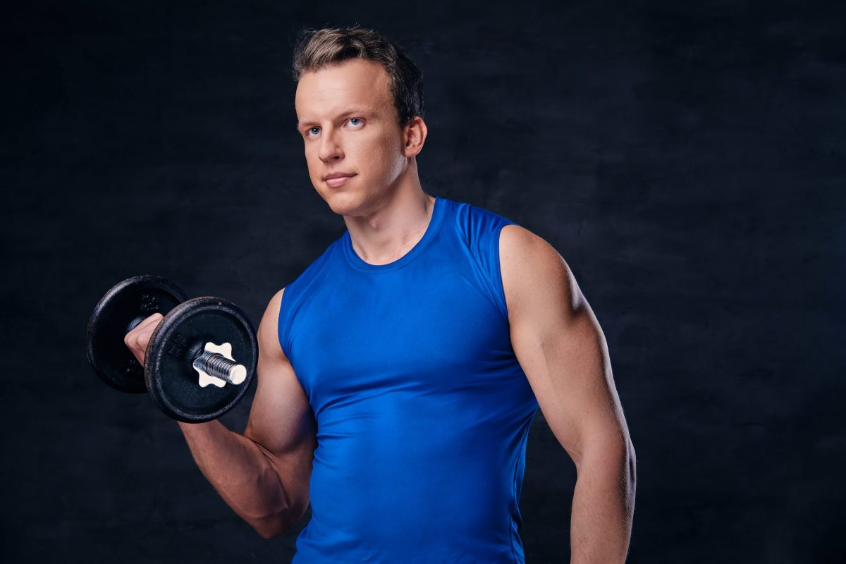 Peptide Therapy Clinic, Blaine