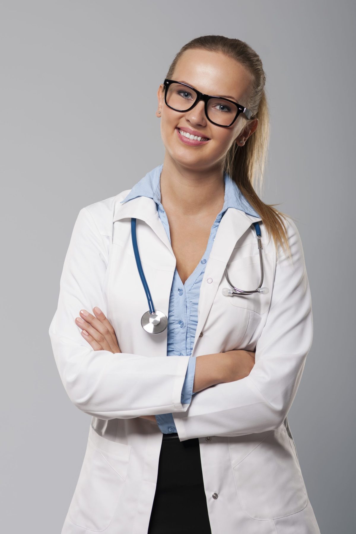 Peptide Therapy Clinic, Blaine