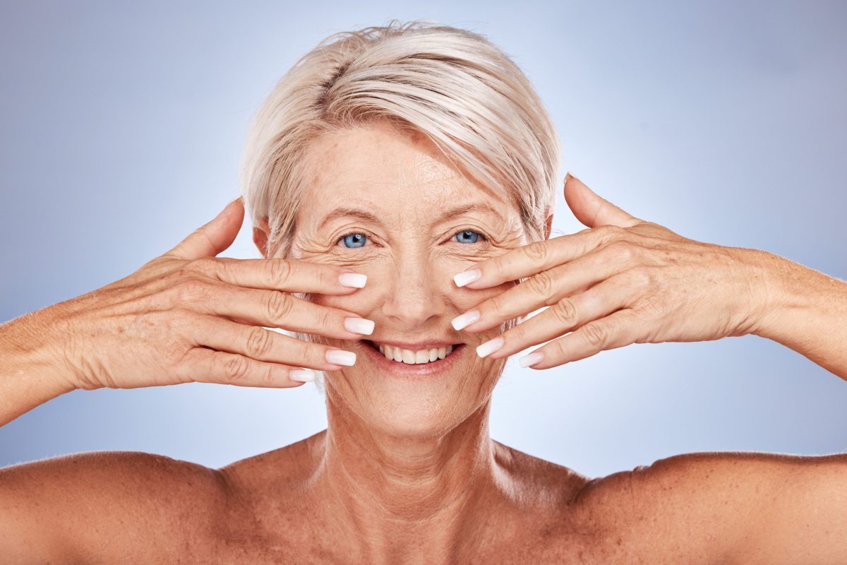 Peptide Therapy Clinic, Blaine