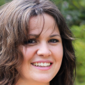 Peptide Therapy Clinic, Blaine