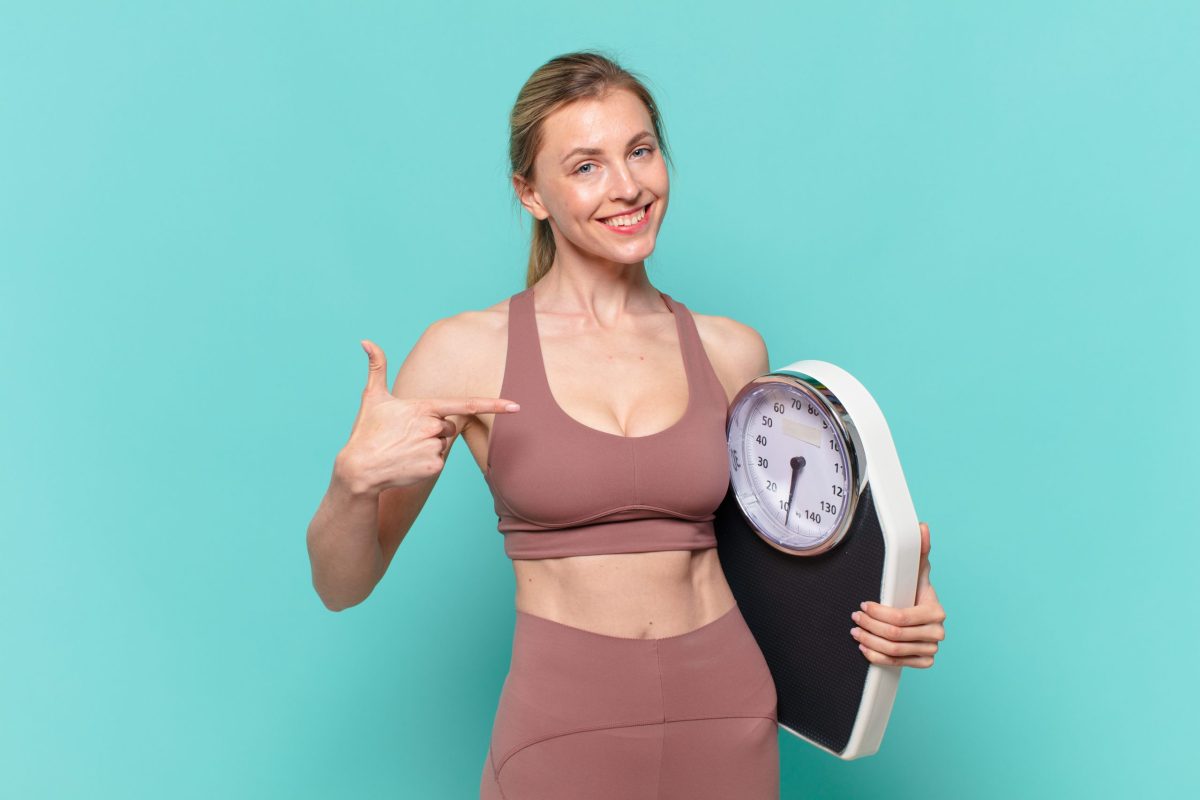 Peptide Therapy Clinic, Blaine